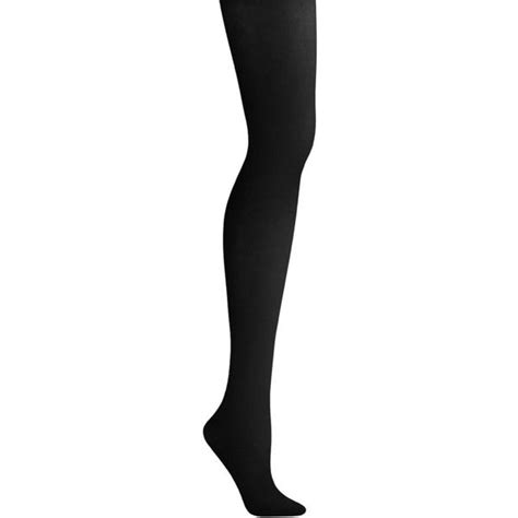dkny super opaque control top tights black opaque tights opaque stockings black pantyhose