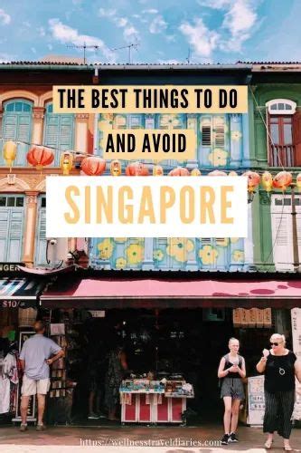 the ultimate guide to backpacking singapore and what to avoid wellness travel diaries