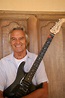 Guitarist John McLaughlin is back in action with 'Now Here This ...