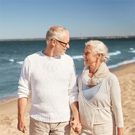 And know this, when applying for life insurance as a senior, permanent life insurance underwriting is typically easier to navigate than term coverage, usually making cash value life insurance a better option. Best Life Insurance for Senior Citizens, Affordable Life ...