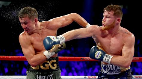 Canelo Vs Ggg 3 Live Stream How To Watch Online Right Now Fight Card
