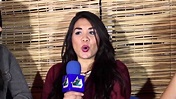 1 PROGRAMA FREEDOM TV ,isha,perla ,ale - YouTube