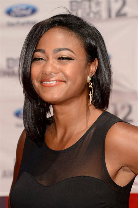49 Hottest Tatyana Ali Bikini Pictures Are So Damn Sexy That We Don't ...