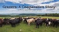 Grazers: A Cooperative Story Trailer on Vimeo
