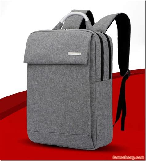 More than 95 targus laptop bags at pleasant prices up to 185 usd fast and free worldwide shipping! Laptop Bag Malaysia