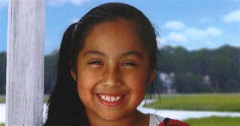 Unendurable Pain For Diana Alvarezs Mom Girl Still Missing