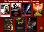 The Texas Chainsaw Massacre Movie Download