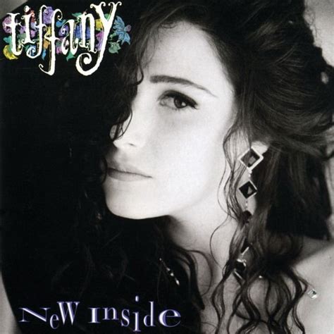 Tiffany Singer New Inside Album Cover One Eye Symbolism In 2024 Digital Music Album