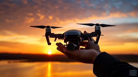 How Long Does A Drone Battery Last Get The Facts Droneguru