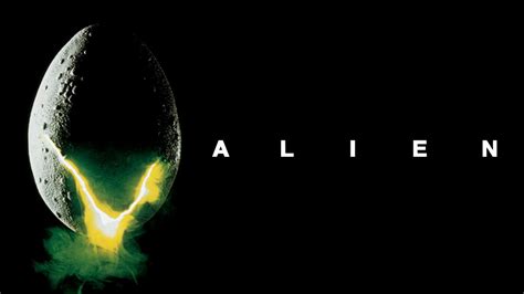 Watch Alien Full Movie Disney