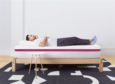 9 best mattresses for sex according to sex experts in 2022 well good