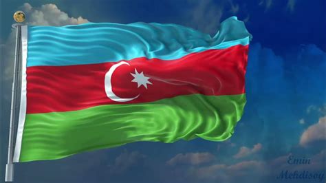 azərbaycan bayrağı azerbeycan bayarğı پرچم آذربایجان Флаг Азербайджана the flag of