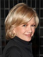 Diane Sawyer's Retirement: Inside Her Life After World News Tonight