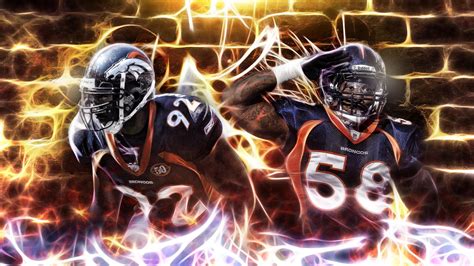 Mit dem desktop wallpaper von always mod holen wir uns den goldenen herbst auch auf den bildschirm. Von Miller Wallpapers - Wallpaper Cave