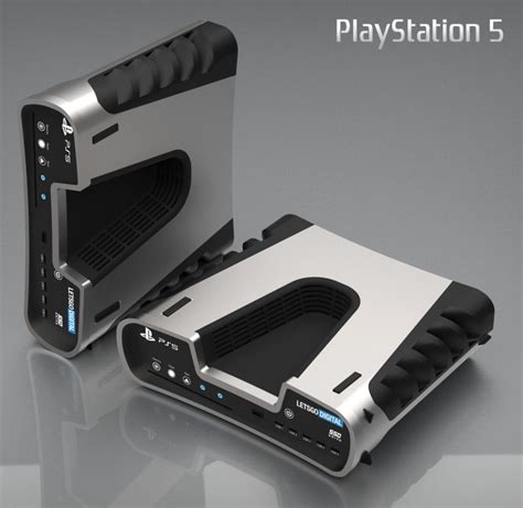 Check the reviews, specs, and other recommended game consoles in priceprice.com. PS5, uscita e foto anteprima della nuova console Sony ...