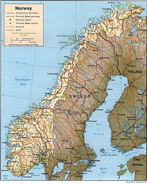 Wenn dir „england karte gefällt, gefallen dir vielleicht auch diese ideen. Telefonbuch Norwegen Online, Telefonvorwahl ...