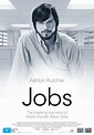Jobs (2013) - DVD PLANET STORE