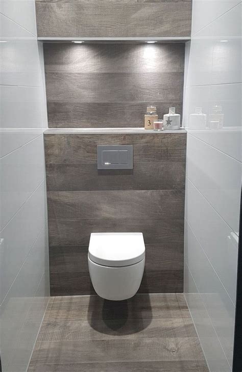 Space Saving Toilet Design For Small Bathroom Home To Z Small Toilet