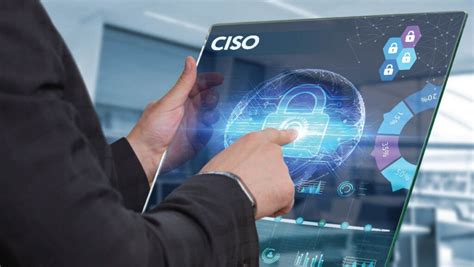 Four Best Practices CISOs should Adopt for Hybrid Workplace