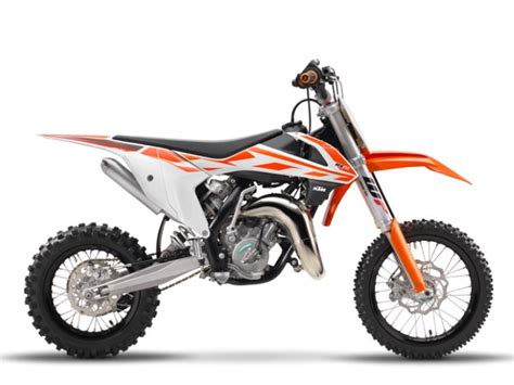 Ktm 85 Sx Motorcycles For Sale In Tennessee