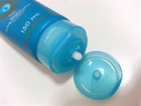 Moroccan argan oil is an original natural solution for preserving the skin against premature aging. Avon - Avon Moroccan Argan Oil Hair Mask and Treatment ...