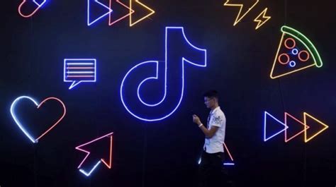Tik tok is a universal tool for making money. After TikTok, Bytedance to launch new paid music service ...