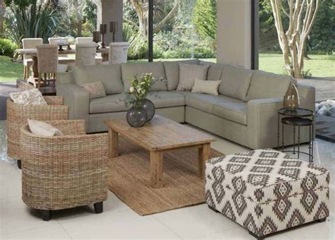 Coricraft Furniture Manufacturer Furniture South Africa Furniture