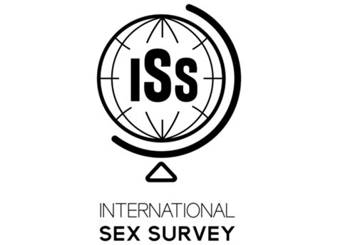 international sex survey sigmund freud private university