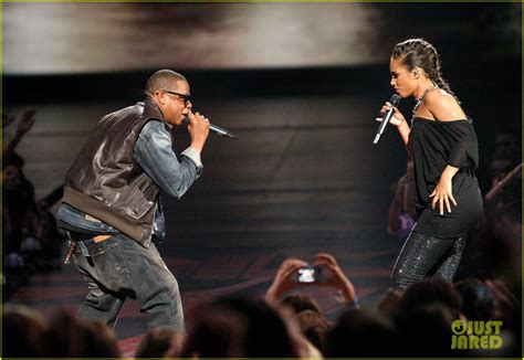 Alicia Keys Finally Addresses Lil Mama Crashing Her Vmas Performance