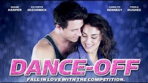 Dance-Off - Trailer - YouTube