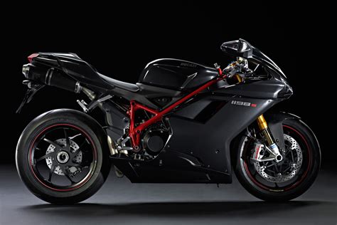 Ducati Superbike Hd Photos