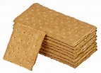 File:Graham-Cracker-Stack.jpg - Wikipedia, the free encyclopedia