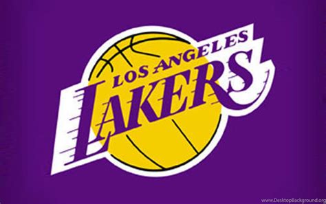 Los Angeles Lakers Wallpapers Wallpapers Cave Desktop Background