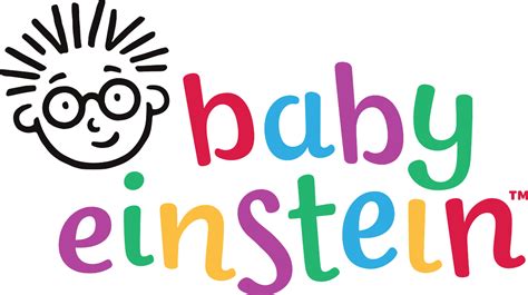 Baby Einstein Logo Transparent Png Stickpng