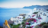 How to Explore the Cyclades Islands in Greece (Updated 2022)