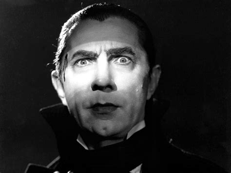 Dracula 1931 Journeys In Classic Film