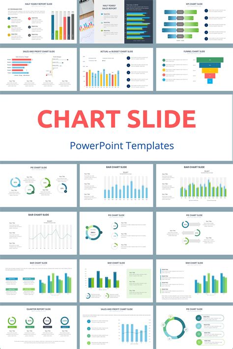 Chart Powerpoint Templates 20 Best Design Infographic Templates Artofit