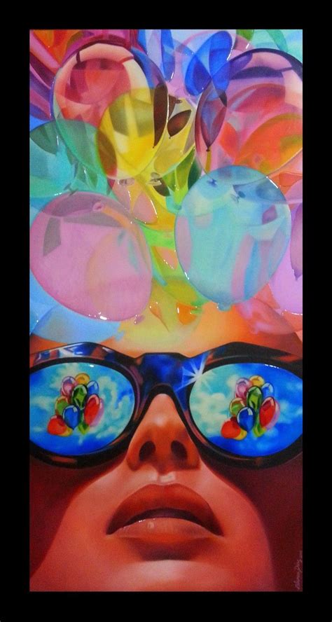 Pin By Blanca D Az On Art Mirrored Sunglasses Glasses
