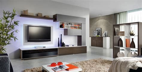 Best modern tv cabinets designs for living room interior 2019 top 200 modern tv cabinet design ideas 2019 catalog modern tv cabinet design ideas tv cabinet design in sliding wardrobe when a large cabinet is supposed to be installed in a room. Latest Modern Lcd Cabinet Design Ipc210 - Lcd Tv Cabinet ...