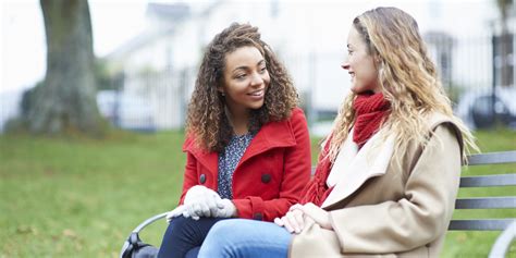 10 Things Childfree Women Want Their Friends To Know Huffpost