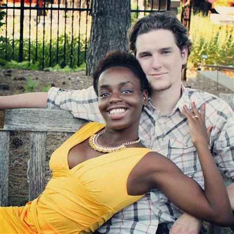 Pin By Vampyyra On Love Is Love Interracial Couples Bwwm Interracial