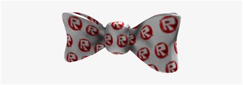 Roblox Ribbon