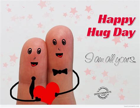 Happy Hug Day Images Incredible Compilation Of Happy Hug Day Images In Full K Quality