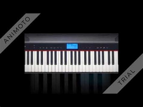 Next on our list is magic piano by smule. Piano Tuning App | Easy Piano Tuner - YouTube