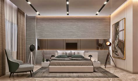 51 Master Bedroom Ideas And Tips And Accessories To Help You Design Yours