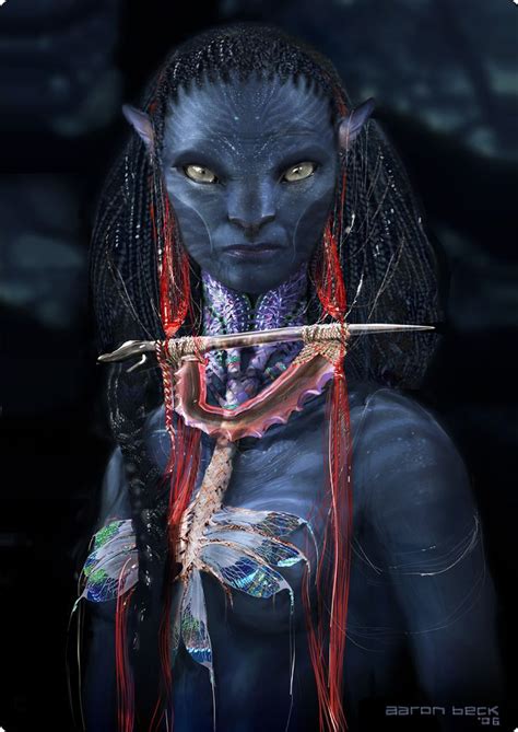 77 Best Images About Avatar Navi Images On Pinterest Geek Girls