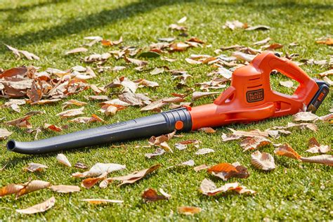 Ace Hardware Electric Leaf Blower Cheap Sellers Save 40 Jlcatjgobmx