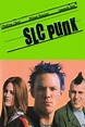 SLC Punk - Rotten Tomatoes