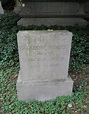 Katherine Burdett Gibson (1861-1941) - Mémorial Find a Grave