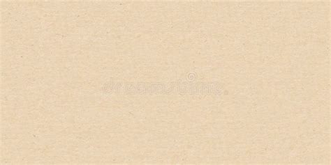 574 Manila Paper Texture Stock Photos Free And Royalty Free Stock